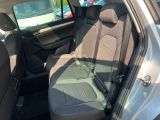 Skoda Kodiaq bei Gebrauchtwagen.expert - Abbildung (14 / 15)