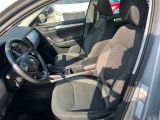 Skoda Kodiaq bei Gebrauchtwagen.expert - Abbildung (8 / 15)