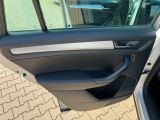 Skoda Kodiaq bei Gebrauchtwagen.expert - Abbildung (12 / 15)