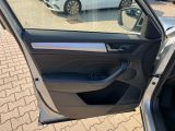Skoda Kodiaq bei Gebrauchtwagen.expert - Abbildung (11 / 15)