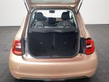 Fiat 500 bei Gebrauchtwagen.expert - Abbildung (14 / 15)