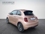 Fiat 500 bei Gebrauchtwagen.expert - Abbildung (3 / 15)