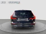 Volvo V60 bei Gebrauchtwagen.expert - Abbildung (5 / 15)