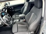 Mini Cooper bei Gebrauchtwagen.expert - Abbildung (8 / 15)