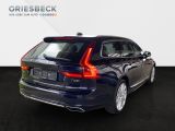 Volvo V90 bei Gebrauchtwagen.expert - Abbildung (6 / 15)