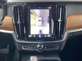 Volvo V90 bei Gebrauchtwagen.expert - Abbildung (14 / 15)