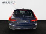 Volvo V90 bei Gebrauchtwagen.expert - Abbildung (5 / 15)