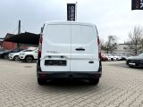 Ford Transit bei Gebrauchtwagen.expert - Abbildung (3 / 15) Ford Transit bei Gebrauchtwagen.expert - Abbildung (3 / 15)