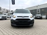 Ford Transit bei Gebrauchtwagen.expert - Abbildung (6 / 15) Ford Transit bei Gebrauchtwagen.expert - Abbildung (6 / 15)