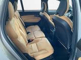 Volvo XC90 bei Gebrauchtwagen.expert - Abbildung (14 / 15)