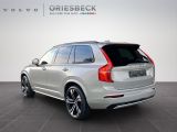 Volvo XC90 bei Gebrauchtwagen.expert - Abbildung (4 / 15)