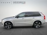 Volvo XC90 bei Gebrauchtwagen.expert - Abbildung (3 / 15)