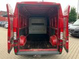Fiat Ducato Maxi bei Gebrauchtwagen.expert - Abbildung (7 / 15)
