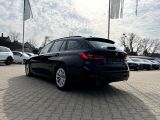 BMW 3er bei Gebrauchtwagen.expert - Abbildung (2 / 15)