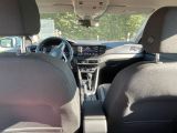 VW Polo bei Gebrauchtwagen.expert - Abbildung (9 / 11) VW Polo bei Gebrauchtwagen.expert - Abbildung (9 / 11)