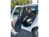 VW Polo bei Gebrauchtwagen.expert - Abbildung (6 / 11) VW Polo bei Gebrauchtwagen.expert - Abbildung (6 / 11)