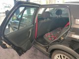 VW Golf GTI bei Gebrauchtwagen.expert - Abbildung (6 / 9) VW Golf GTI bei Gebrauchtwagen.expert - Abbildung (6 / 9)