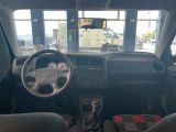 VW Golf GTI bei Gebrauchtwagen.expert - Abbildung (7 / 9) VW Golf GTI bei Gebrauchtwagen.expert - Abbildung (7 / 9)