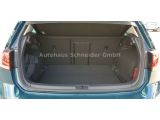 VW Golf VII bei Gebrauchtwagen.expert - Abbildung (6 / 15)