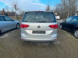 VW Touran bei Gebrauchtwagen.expert - Abbildung (3 / 12)