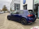 VW Golf bei Gebrauchtwagen.expert - Abbildung (4 / 10)