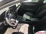 Cupra Formentor bei Gebrauchtwagen.expert - Abbildung (5 / 13)