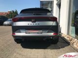 Cupra Formentor bei Gebrauchtwagen.expert - Abbildung (13 / 13)