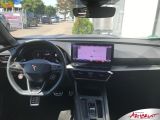 Cupra Formentor bei Gebrauchtwagen.expert - Abbildung (7 / 13)