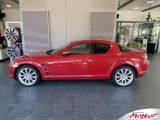 Mazda RX-8 bei Gebrauchtwagen.expert - Abbildung (3 / 8)