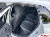 VW Polo bei Gebrauchtwagen.expert - Abbildung (7 / 12)