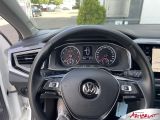 VW Polo bei Gebrauchtwagen.expert - Abbildung (9 / 12)