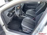 VW Polo bei Gebrauchtwagen.expert - Abbildung (6 / 12)