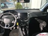 Peugeot 208 bei Gebrauchtwagen.expert - Abbildung (7 / 9)