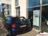 Peugeot 208 bei Gebrauchtwagen.expert - Abbildung (4 / 9)