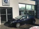 Peugeot 208 bei Gebrauchtwagen.expert - Abbildung (2 / 9)