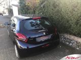 Peugeot 208 bei Gebrauchtwagen.expert - Abbildung (5 / 9)