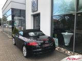 Audi Audi TT bei Gebrauchtwagen.expert - Abbildung (5 / 9)