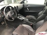Audi Audi TT bei Gebrauchtwagen.expert - Abbildung (6 / 9)