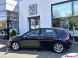 VW Polo bei Gebrauchtwagen.expert - Abbildung (2 / 8)
