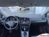 VW Golf VI bei Gebrauchtwagen.expert - Abbildung (7 / 7) VW Golf VI bei Gebrauchtwagen.expert - Abbildung (7 / 7)