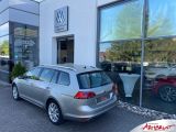 VW Golf VI bei Gebrauchtwagen.expert - Abbildung (3 / 7) VW Golf VI bei Gebrauchtwagen.expert - Abbildung (3 / 7)