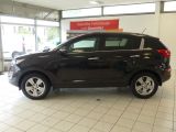 Kia Sportage bei Gebrauchtwagen.expert - Abbildung (9 / 13) Kia Sportage bei Gebrauchtwagen.expert - Abbildung (9 / 13)