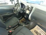 Nissan Note bei Gebrauchtwagen.expert - Abbildung (13 / 15)