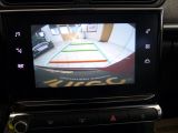 Citroen C3 bei Gebrauchtwagen.expert - Abbildung (13 / 15)