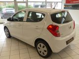Opel Karl bei Gebrauchtwagen.expert - Abbildung (8 / 14)
