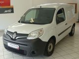 Renault Kangoo bei Gebrauchtwagen.expert - Abbildung (2 / 15)