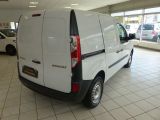Renault Kangoo bei Gebrauchtwagen.expert - Abbildung (6 / 15)