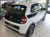 Renault Twingo bei Gebrauchtwagen.expert - Abbildung (6 / 13) Renault Twingo bei Gebrauchtwagen.expert - Abbildung (6 / 13)
