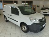 Renault Kangoo bei Gebrauchtwagen.expert - Abbildung (4 / 15)