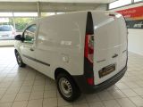 Renault Kangoo bei Gebrauchtwagen.expert - Abbildung (8 / 15)